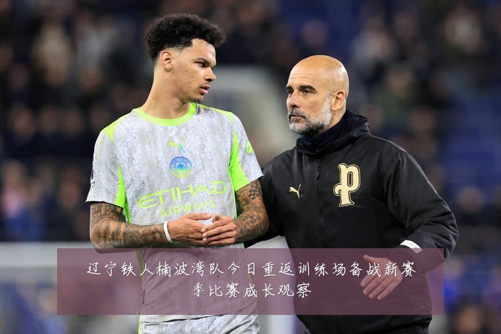 辽宁铁人楠波湾队今日重返训练场备战新赛季比赛成长观察